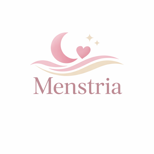 Menstria 